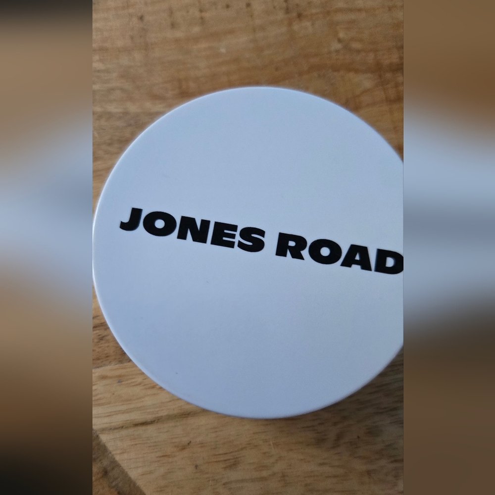 Jones Road Miracle Balm SUNKISSED